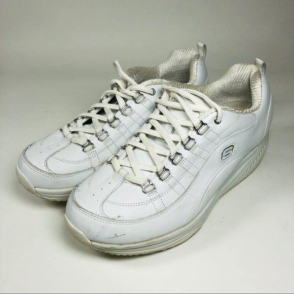 sn 12775 skechers
